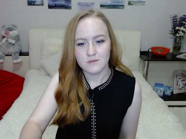 Broadcast Screenshots AdeleBlancSec