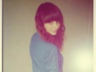 Erotisk videochat adelechik