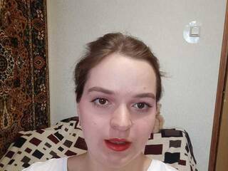 Erotisk videochat Adeleida