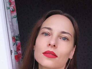 Erotisk videochat Adelelady