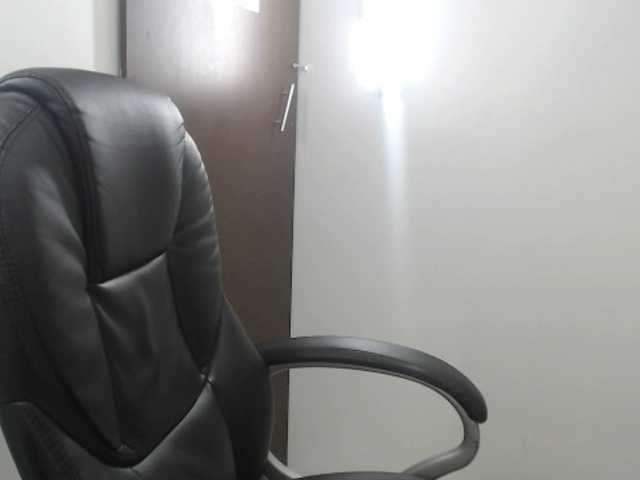 Broadcast Screenshots AdelePaterson