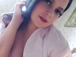 Erotisk videochat AdeleSweet