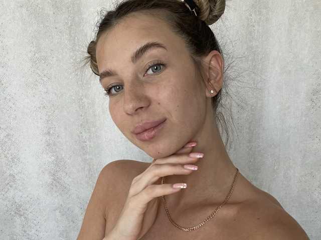 Foto af profilen Adeletaylorr
