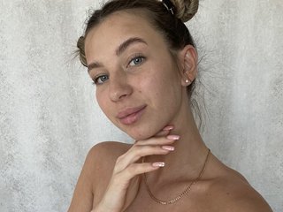 Erotisk videochat Adeletaylorr