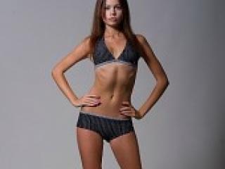 Erotisk videochat adelia