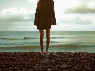 Erotisk videochat Adelia3