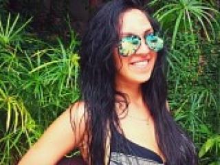 Erotisk videochat adeliay