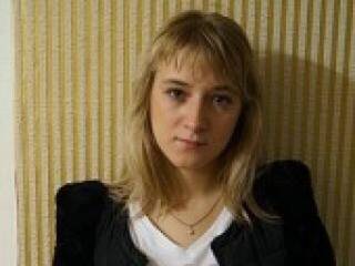 Erotisk videochat adeliayy