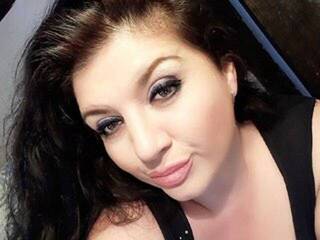 Erotisk videochat Adelie