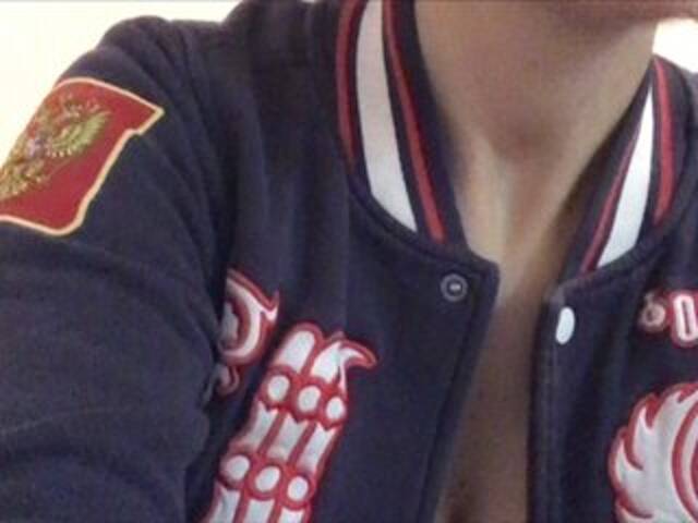 Broadcast Screenshots ADELIN92