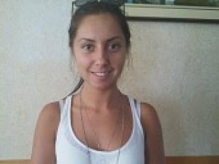 Erotisk videochat adelin96