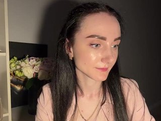 Erotisk videochat Adelina-a