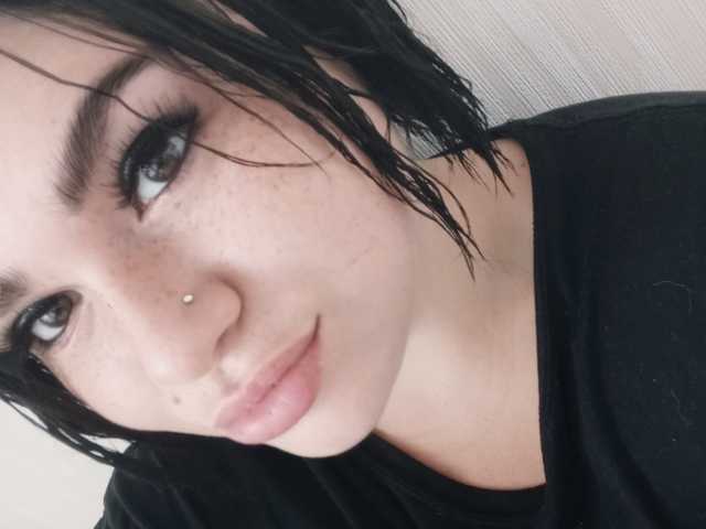 Foto af profilen Adelina02