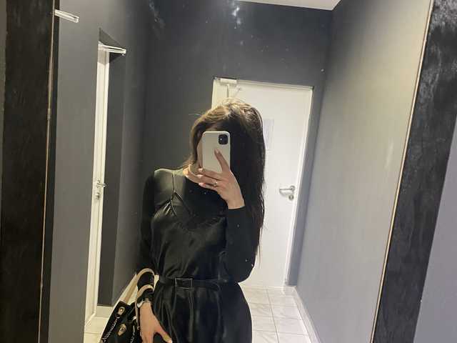 Foto af profilen Adelina21