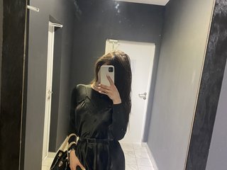 Erotisk videochat Adelina21