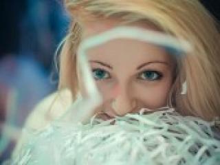 Foto af profilen adelina89