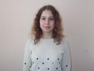 Foto af profilen adelinaaa