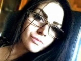 Foto af profilen adelinastar