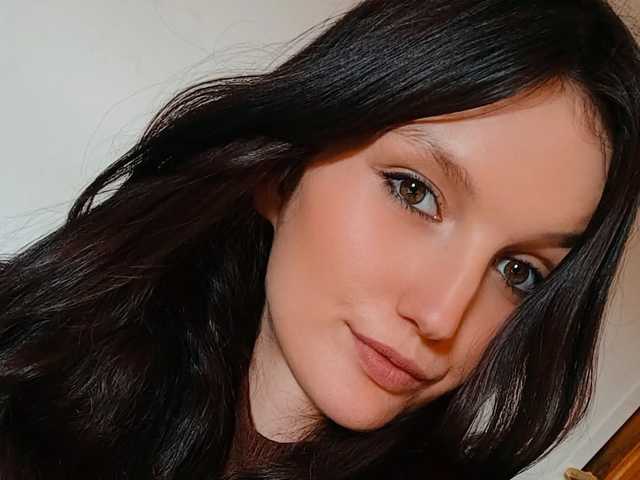 Foto af profilen AdelineModel