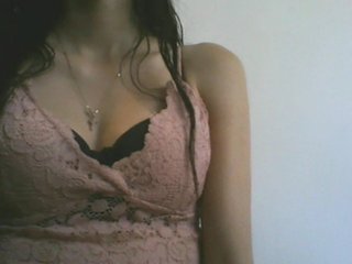 Erotisk videochat AdelineModel