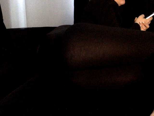 Broadcast Screenshots Adelinka11