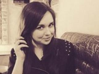 Foto af profilen adelita