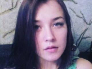 Erotisk videochat adeliykis