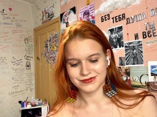 Erotisk videochat AdellaJulander