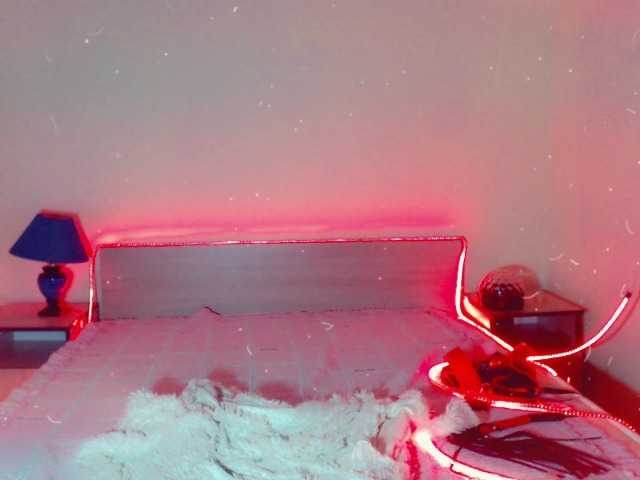 Broadcast Screenshots adellasweety