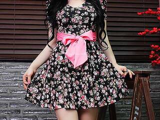 Erotisk videochat AdelOfLove