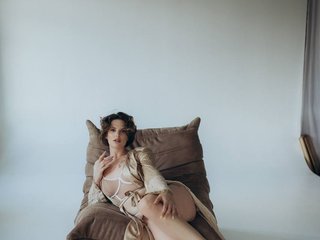 Erotisk videochat AdelRay