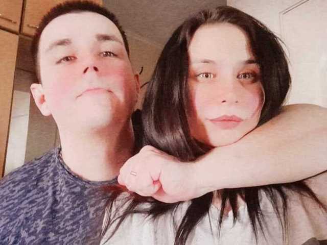Foto af profilen AdelyaVlad