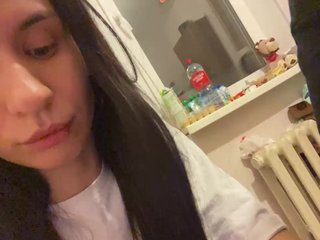 Erotisk videochat AdelyaVlad