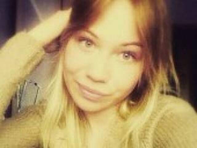 Foto af profilen adelyna