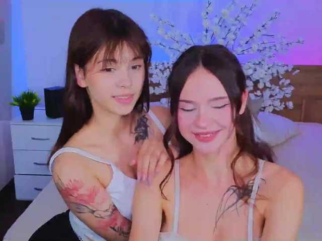 Broadcast Screenshots Adetta