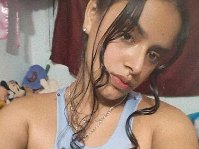 Foto af profilen Adhara18x