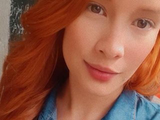 Erotisk videochat adharasuniver