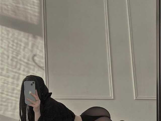 Foto af profilen ADHD