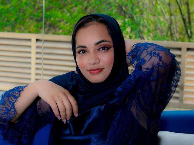 Foto af profilen adhilaa-