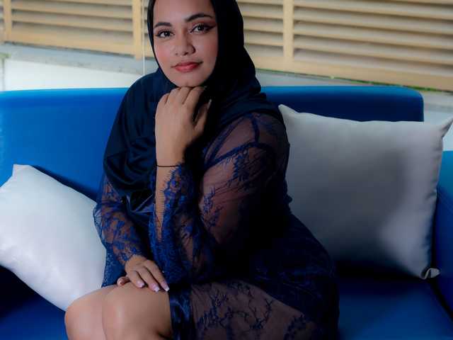 Foto af profilen adhilaa-