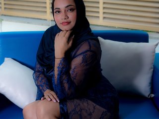 Erotisk videochat adhilaa-
