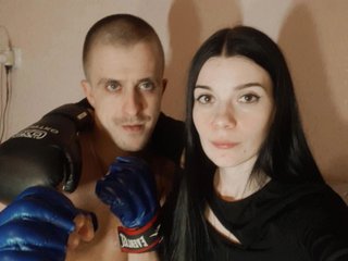 Erotisk videochat xhot-tandem-a-lx