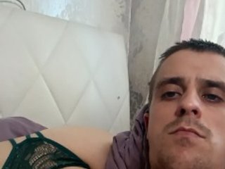 Erotisk videochat xhot-tandem-a-lx