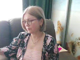 Erotisk videochat Hot_frenzy
