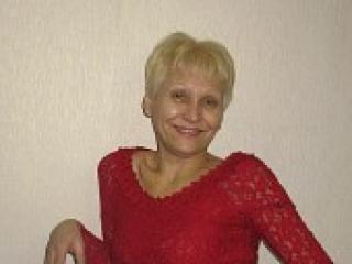 Foto af profilen adinaxxx