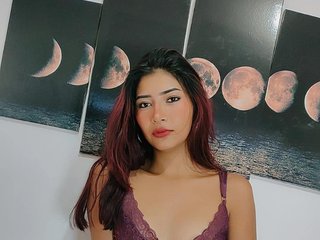 Erotisk videochat AdjaraMiler