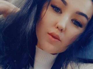 Erotisk videochat Adolyahan