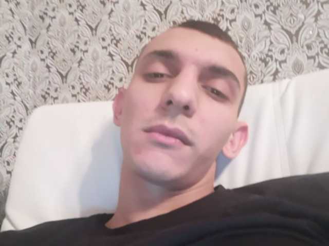 Broadcast Screenshots adorable20