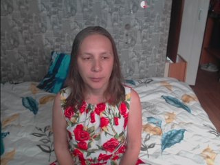 Erotisk videochat Adorableberry