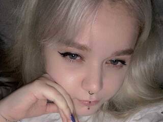 Erotisk videochat AdoraBlya